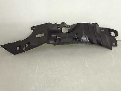 C2P22205 - ÖN TAMPON BRAKETİ İÇ SAĞ (F-TYPE) - Jaguar