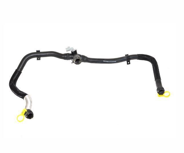 LR011942 - KALORİFER HORTUMU (2.7/NWD3) - Land Rover