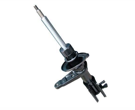 RSC000040G - ÖN AMORTİSÖR SAĞ (1.8/TD4) - Bsg