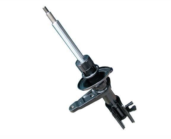 RSC000040G - ÖN AMORTİSÖR SAĞ (1.8/TD4) - Bsg