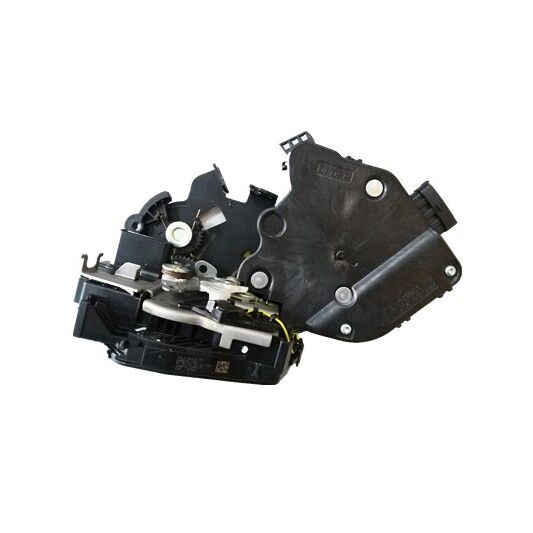 LR078748 - ARKA KAPI KİLİDİ SOL (3.0L V6) - Land Rover