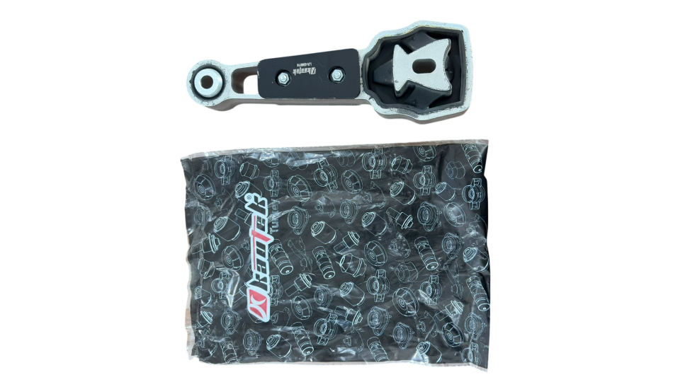 LR030745K - MOTOR TAKOZU ÜST (2.0L/EVOQUE) - Kautek