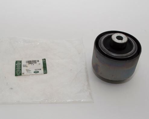 LR174897 - ÖN SALINCAK BURCU (3.0L/DİSCO-5/RRS/VOGUE/NEW-DEF.) - Land Rover