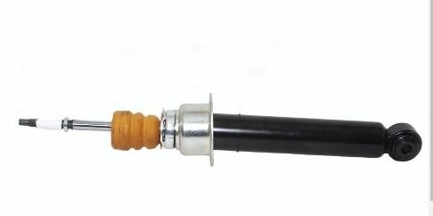 C2Z25161 - ARKA AMORTİSÖR 2.0 BNZ (XF/JAGUAR ) - Jaguar