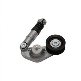 LR034128G - KAYIŞ GERGİSİ (2.0L/LR2/EVOQUE) - İna