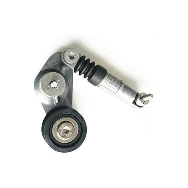 LR034128G - KAYIŞ GERGİSİ (2.0L/LR2/EVOQUE) - İna