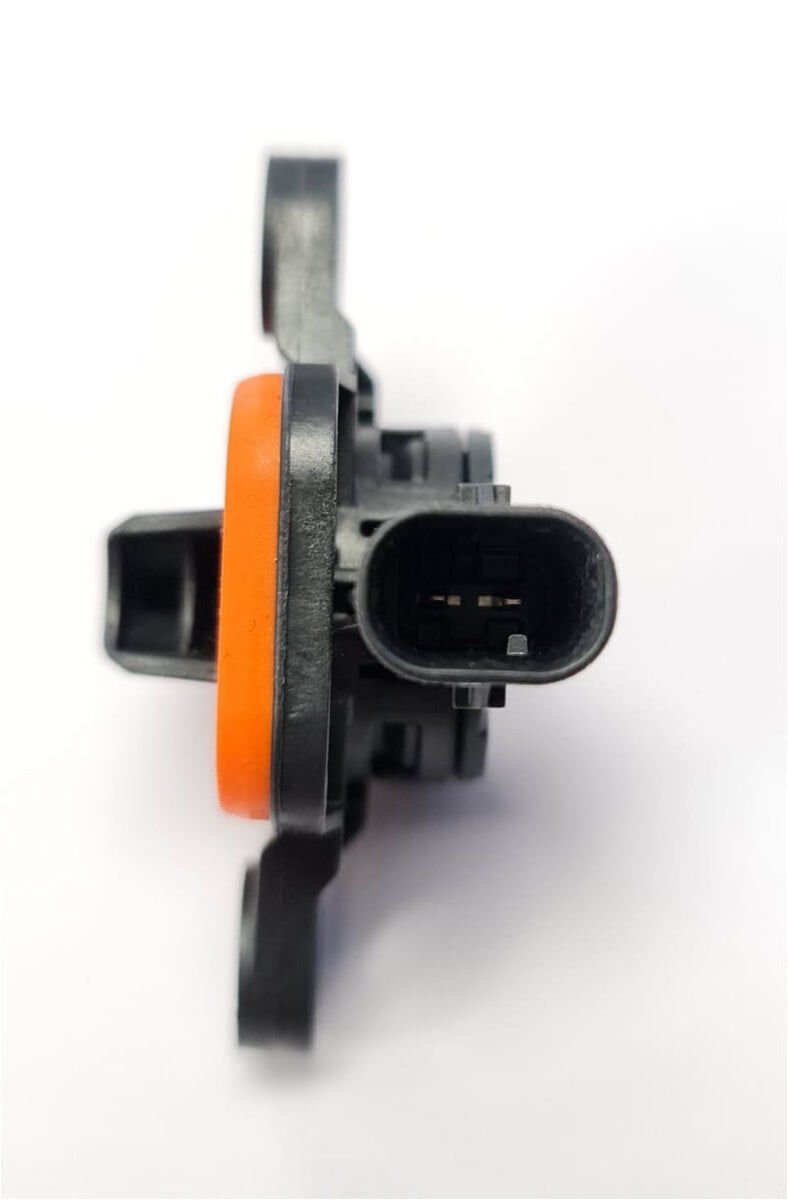 LR059793 - ÖN AİRBAG SENSÖR(DİSCO/5/VELAR - Land Rover