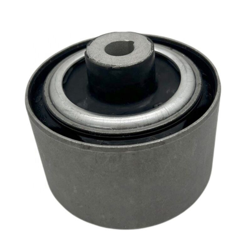 LR174897G - ÖN SALINCAK BURCU (3.0L/DİSCO-5/RRS/VOGUE/NEW-DEF.) - Ayd