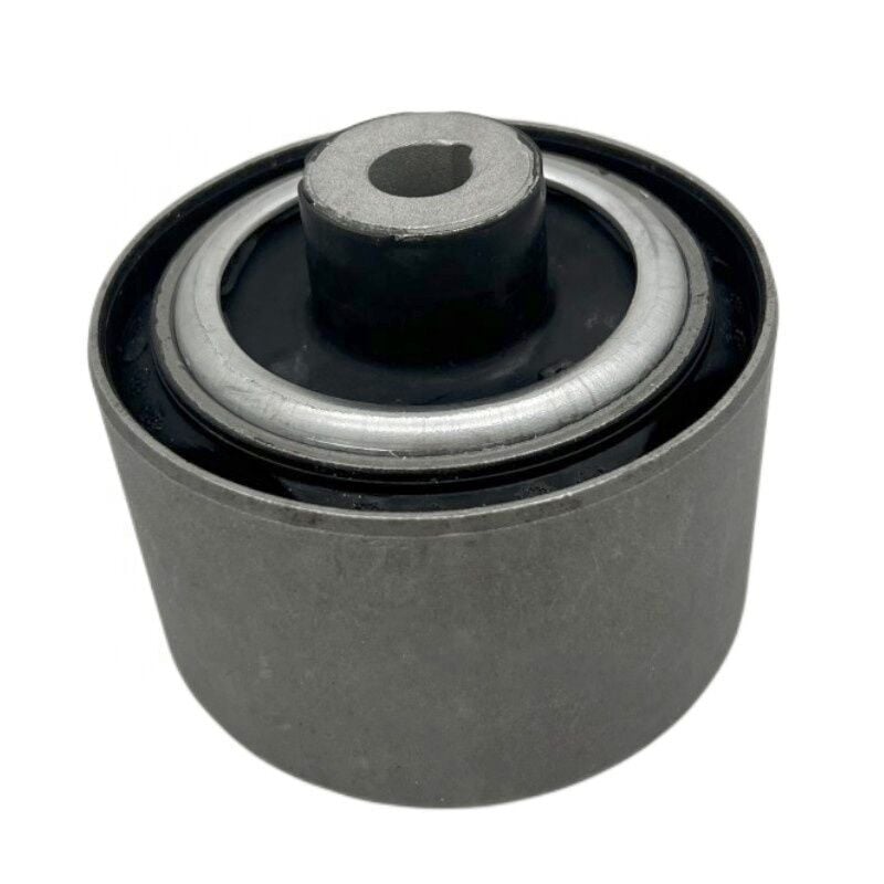 LR174897G - ÖN SALINCAK BURCU (3.0L/DİSCO-5/RRS/VOGUE/NEW-DEF.) - Ayd