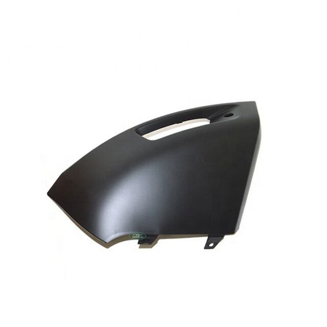 LR045050 - ÖN TAMPON SPOİLER SAĞ (3.0L V6) - Land Rover