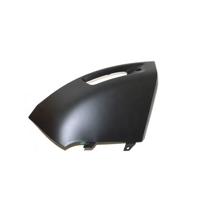 LR045050 - ÖN TAMPON SPOİLER SAĞ (3.0L V6) - Land Rover