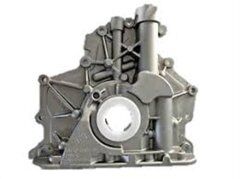 LR089143 - YAĞ POMPASI (BA/CA 4.4 V8/3.6V8/SPORT/VOGUE) - Land Rover