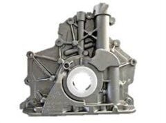 LR089143 - YAĞ POMPASI (BA/CA 4.4 V8/3.6V8/SPORT/VOGUE) - Land Rover