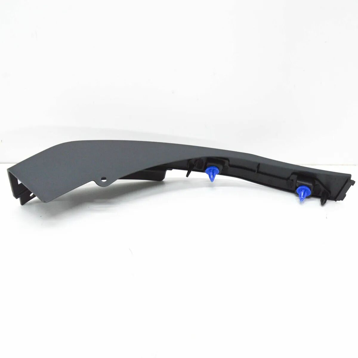 LR029079 - ARKA TAMPON DIŞ ÇITA SAĞ (EVOQUE) - Land Rover