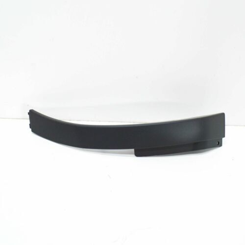 LR029079 - ARKA TAMPON DIŞ ÇITA SAĞ (EVOQUE) - Land Rover