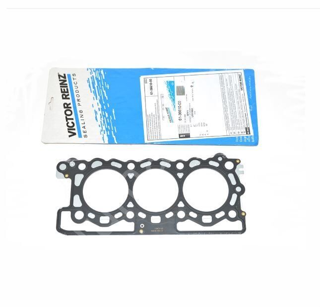 LR013063G - SİLİNDİR KAPAK CONTA/2 (3.0/NWD4/RRS) - V.REİNZ