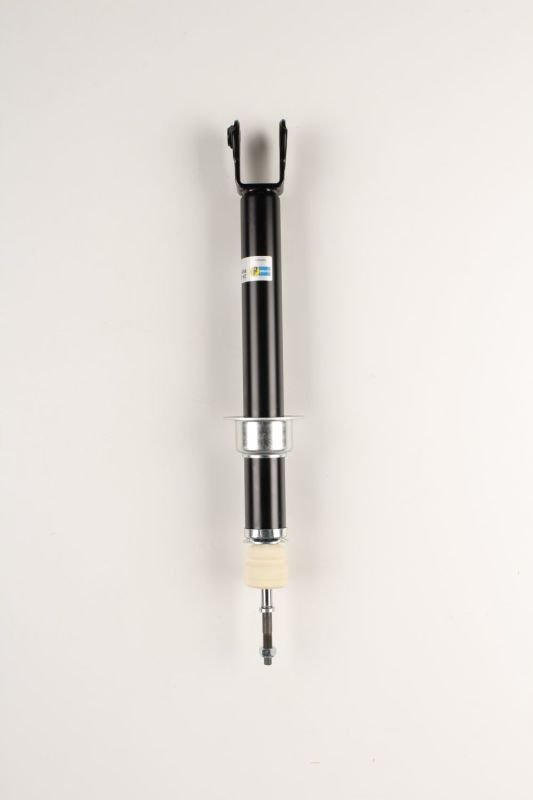 C2Z27763 - ÖN AMORTİSÖR 2.0 BNZ (XF/JAGUAR ) - BILSTEIN