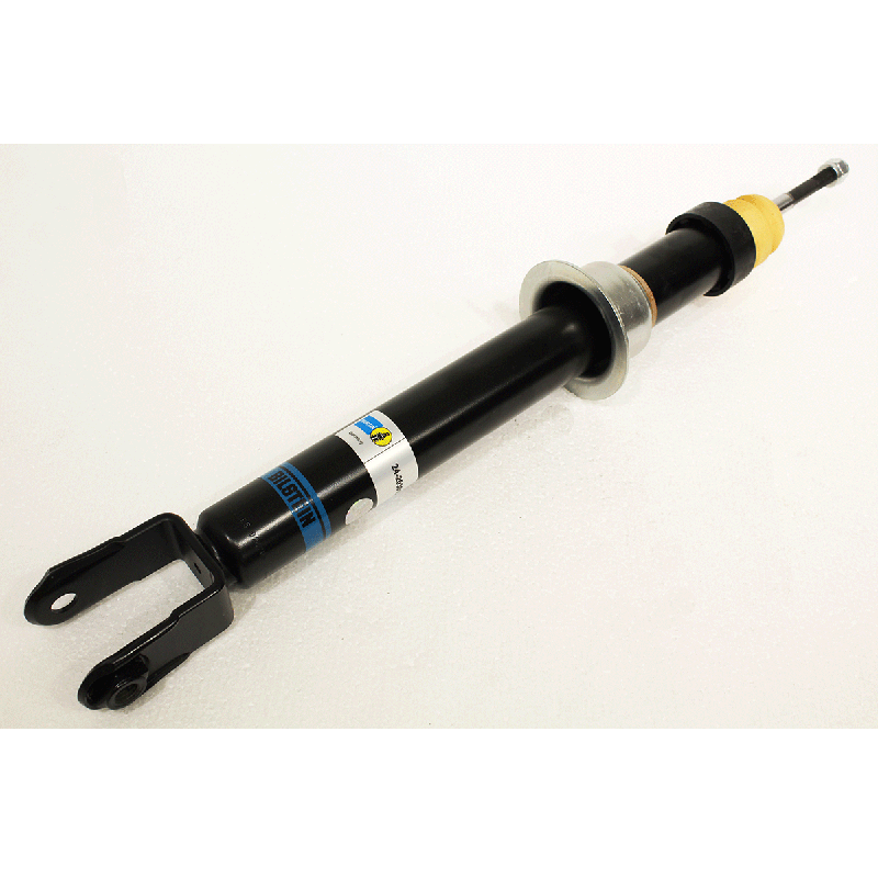C2Z27763 - ÖN AMORTİSÖR 2.0 BNZ (XF/JAGUAR ) - BILSTEIN