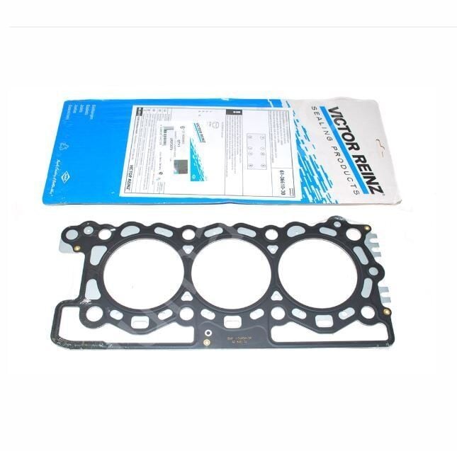LR013073G - SİLİNDİR KAPAK CONTA/5 (3.0/NWD4/RRS) - V.REİNZ