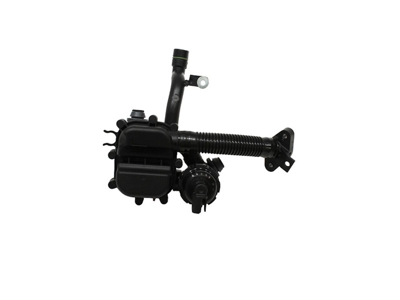 LR049366 - SYMPOSER/SİKLON FİLTRE KOMPLE (VOGUE/RRS/3.0/5.0) - Land Rover