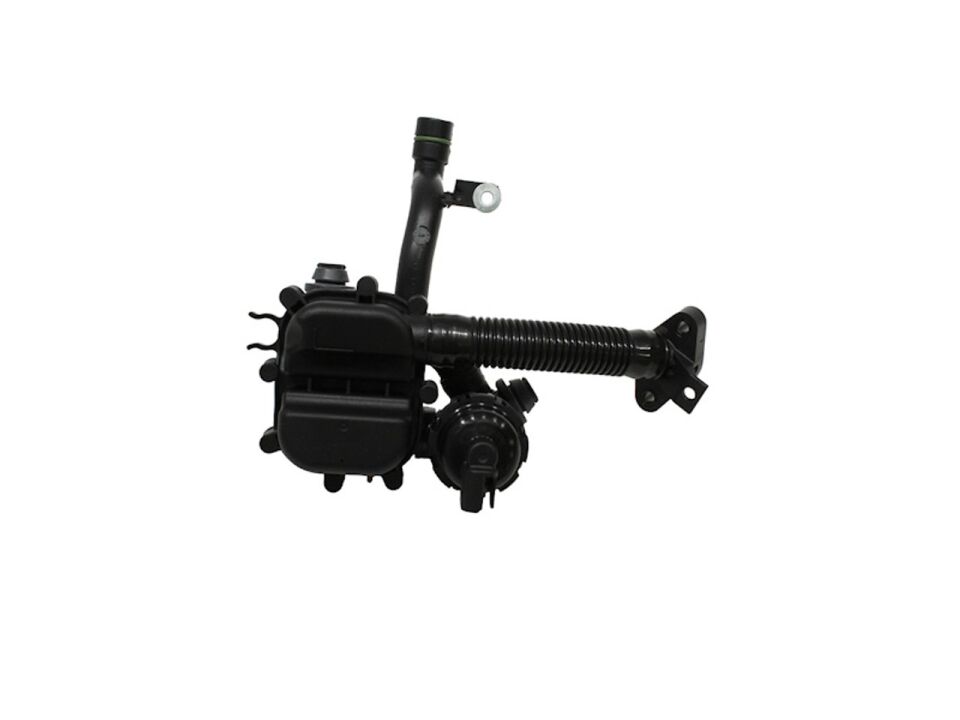 LR049366 - SYMPOSER/SİKLON FİLTRE KOMPLE (VOGUE/RRS/3.0/5.0) - Land Rover