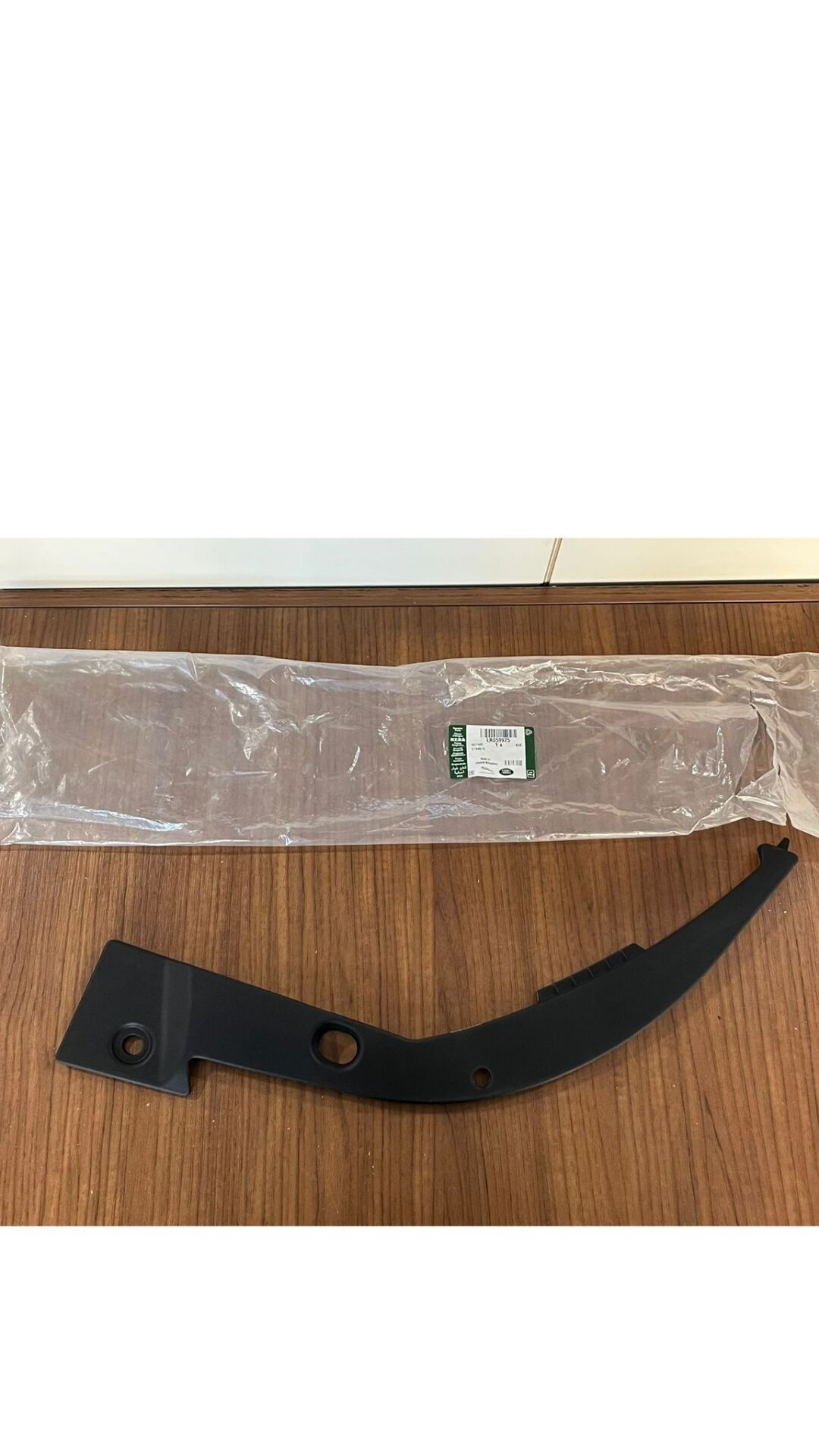 LR059975 - MOTOR İÇ BRAKET SAĞ (VOGUE) - Land Rover