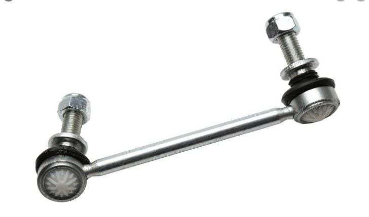 LR048092 - ARKA ASKI ROTİLİ SAĞ (3.0L V6/DEFENDER) - Land Rover