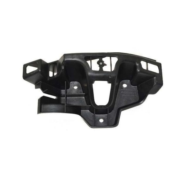 LR013860 - ARKA TAMPON İÇ BRAKETİ SOL (2.7/3.0) - Land Rover