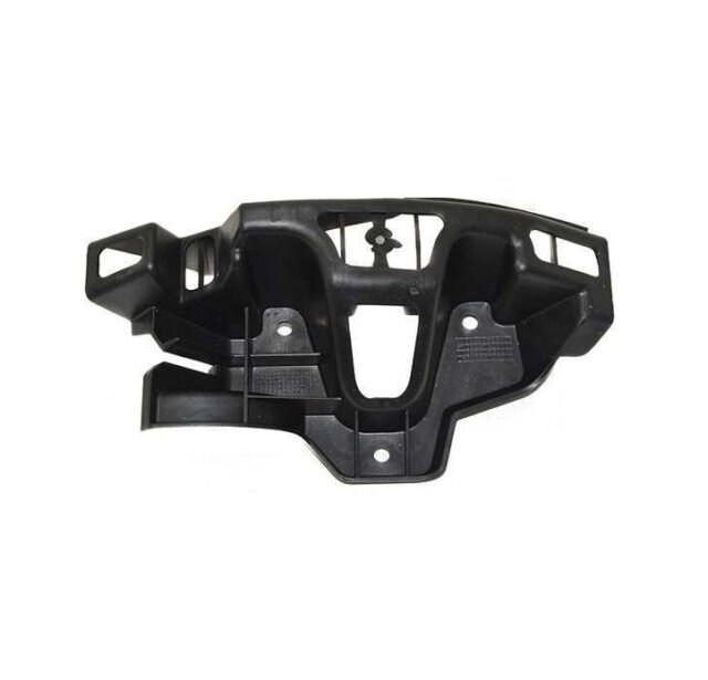 LR013860 - ARKA TAMPON İÇ BRAKETİ SOL (2.7/3.0) - Land Rover