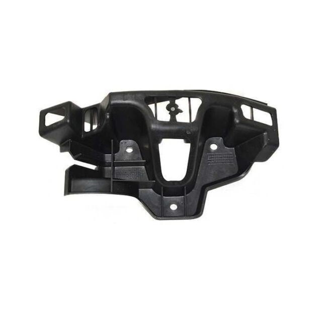 LR013860 - ARKA TAMPON İÇ BRAKETİ SOL (2.7/3.0) - Land Rover