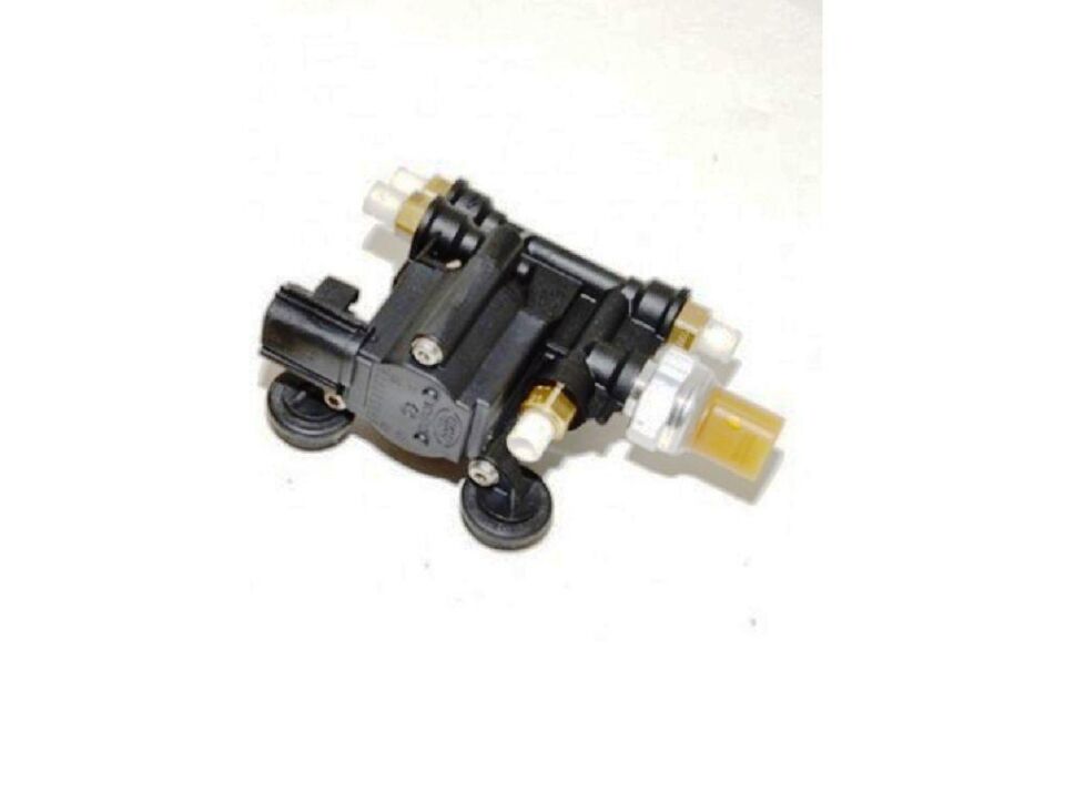 RVH500070G - EAS VALFI ARKA/MÜŞİR (3.0/3.6) - ALLMAKES OEM