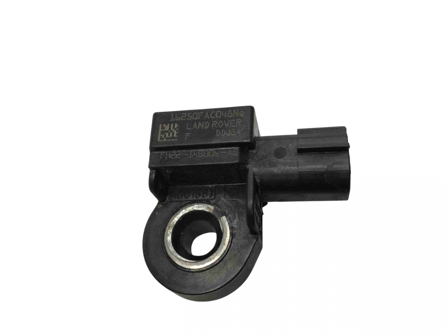 LR085161 - DARBE SENSÖRÜ ÖN (DİSC.SPORT/EVOQUE/VOGUE/SPORT) - Land Rover