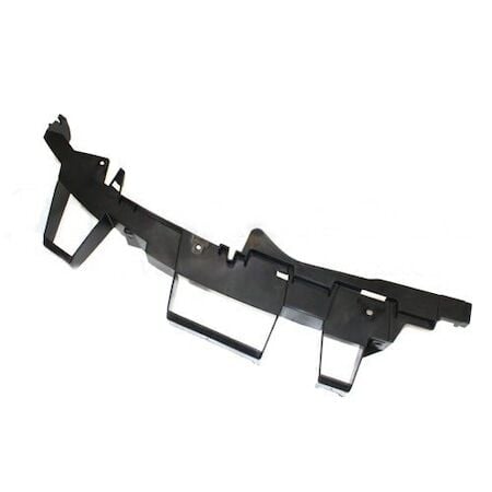 LR013864 - ÖN TAMPON ORTA BRAKETİ SAĞ (2.7/3.0) - Land Rover