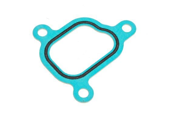 PET000030 - SU MANİFOLD CONTA 4.4(VOGUE) - Land Rover