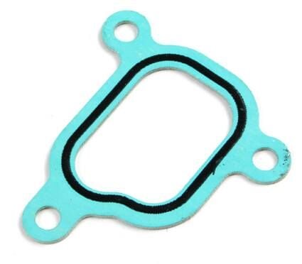 PET000030 - SU MANİFOLD CONTA 4.4(VOGUE) - Land Rover