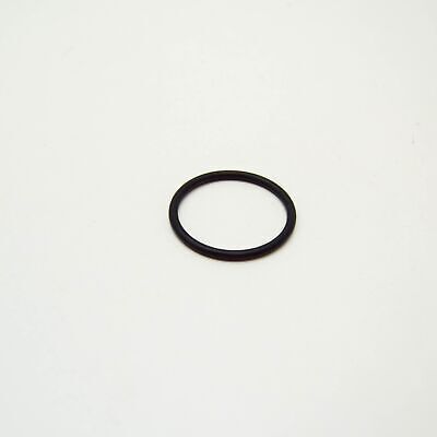 LR096840 - TERMOSTAT HORTUM O-RING 2.0 DZL.(NEW EVOQUE/DİCO-SPORT) - Land Rover