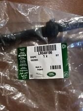 LR048196 - VAKUM HORTUMU (3.0L/V6/SPORT) - Land Rover