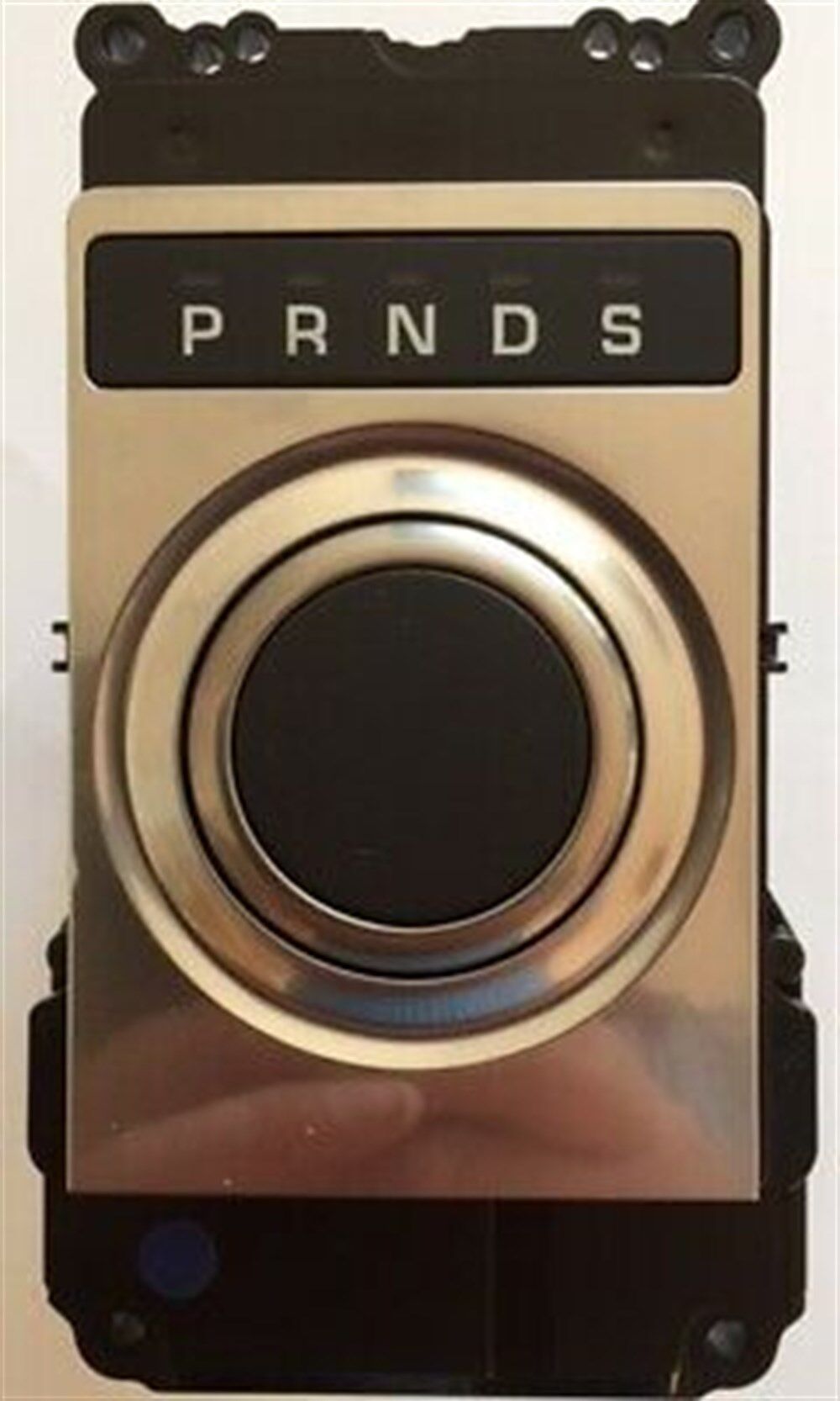 LR072305 - VİTES MODÜLÜ (3.0L V6) - Land Rover