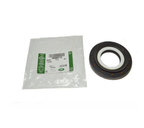 TBX000110 - ARKA AKS KEÇESİ 3.0 (VOGUE) - Land Rover