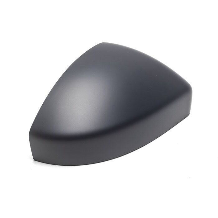 LR048353 - AYNA KAPAĞI SAĞ (EVOQUE/DİSCO/5) - Land Rover