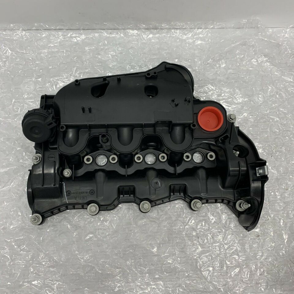 LR168195 - EMME MANİFOLD SAĞ 2.7 DZL. (SPORT/DİSC.S3-4) - Land Rover