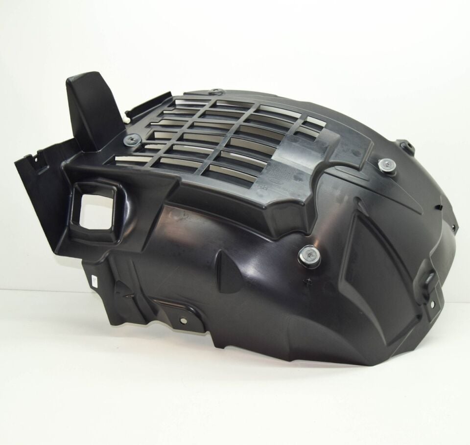 LR174408 - ÖN ÇAMURLUK DAVLUMBAZ/SAĞ (DİSC.S5) - Land Rover