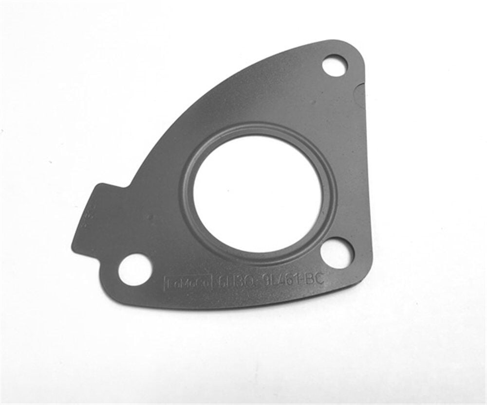 LR003622 - TURBO CONTA (3.6/SPORT/VOGUE) - Land Rover