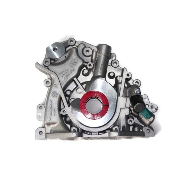 LR096231 - YAĞ POMPASI GA (3.0 V6D/NWD4/RRS) - Land Rover