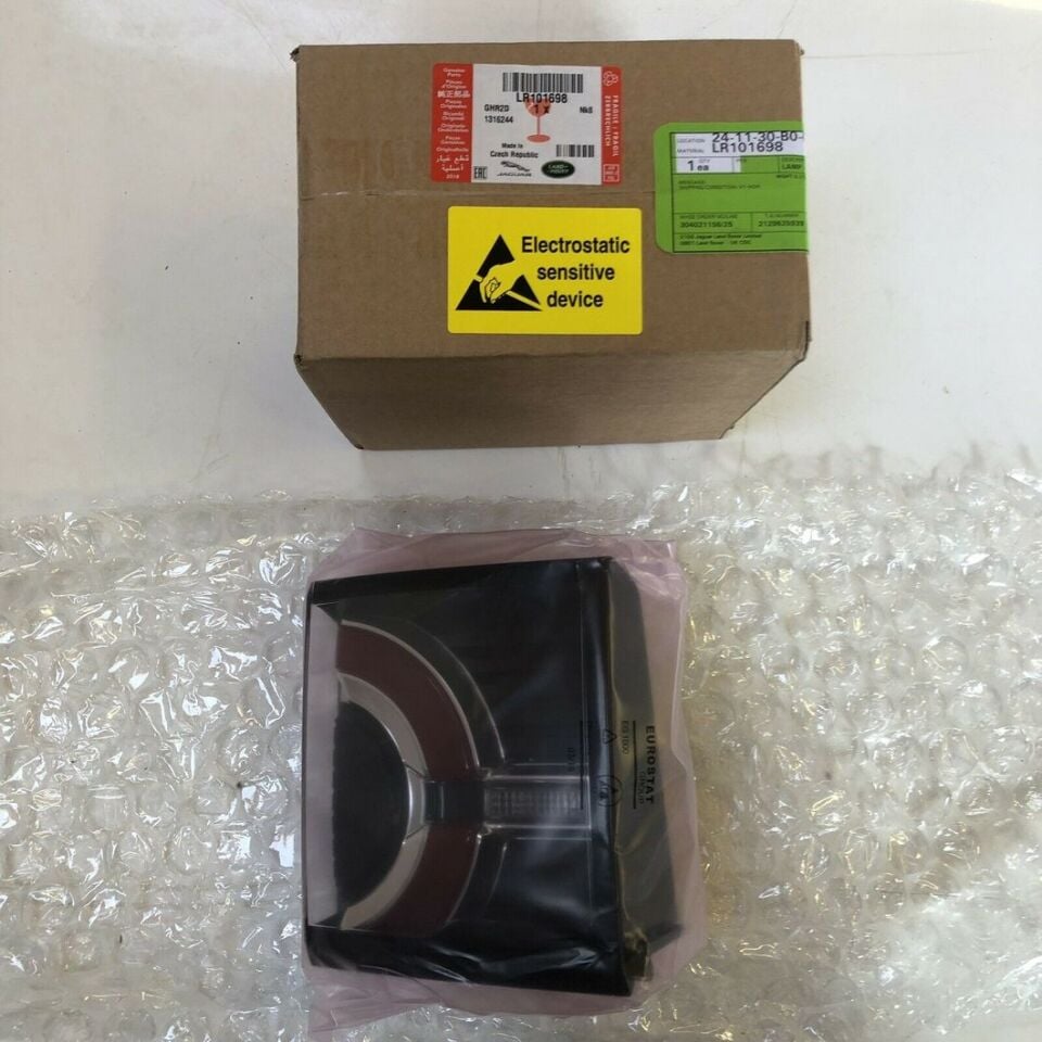 LR135466 - ARKA STOP İÇ SAĞ (DİSCOVERY SPORT) - Land Rover