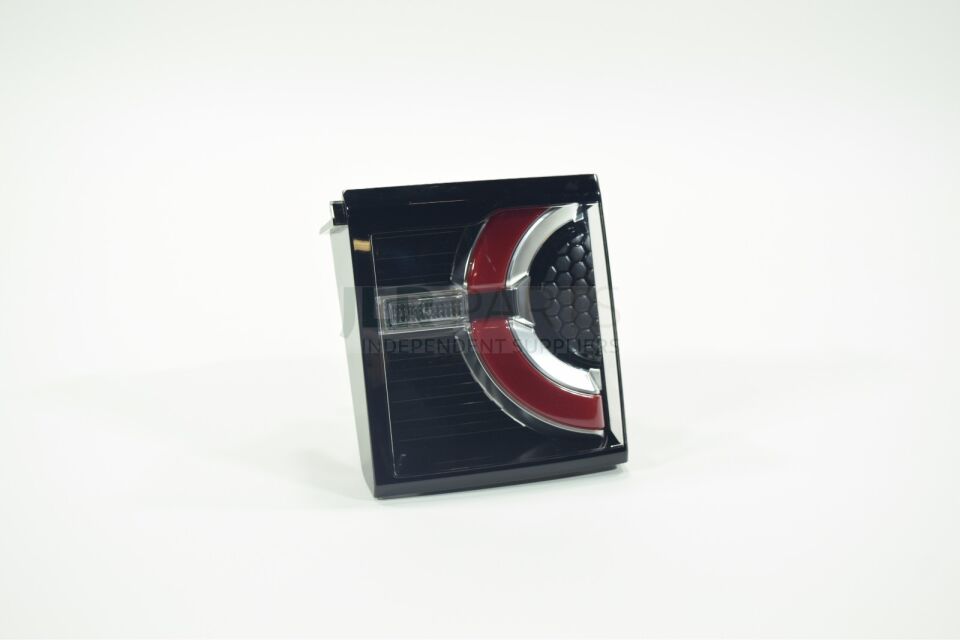 LR135466 - ARKA STOP İÇ SAĞ (DİSCOVERY SPORT) - Land Rover