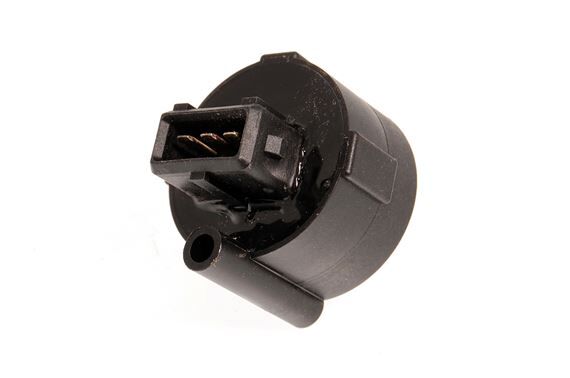 WKW500070 - MAZOT FİLTRE SENSÖR (DISC.2) - Land Rover