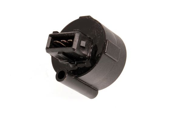 WKW500070 - MAZOT FİLTRE SENSÖR (DISC.2) - Land Rover