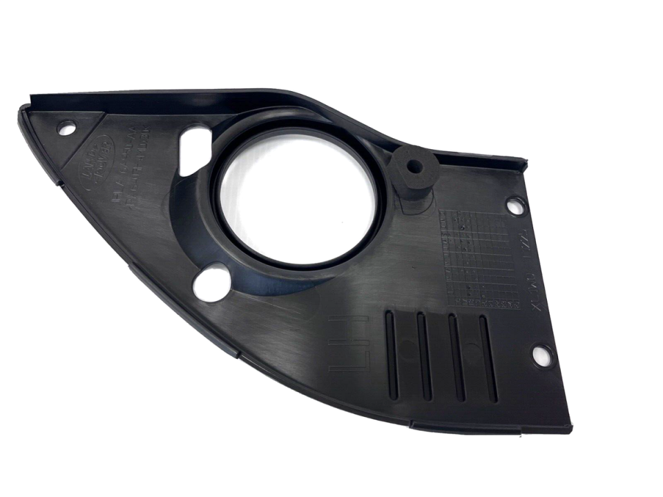 LR100546 - ÖN PANEL ÜST BAKALİTİ SOL (RRS/VOGUE 2020) - Land Rover