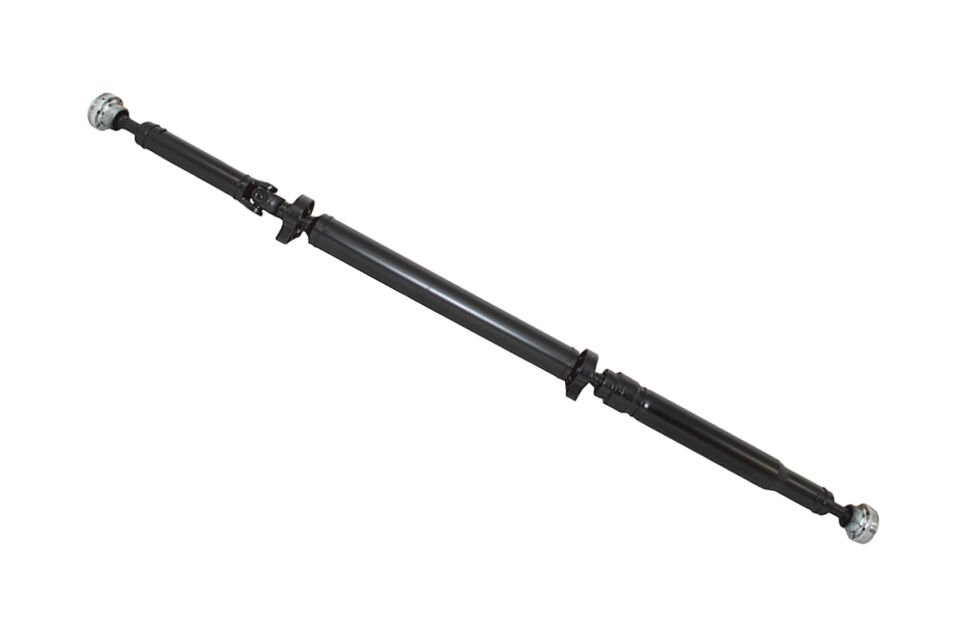 LR023283G - ŞAFT KOMPLE (BH/CH/2.0L/2.2) - Allmakes